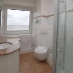 Lejlighed Koenigstr_5_ Whg_ 9_ Atlantischer Wyk auf Föhr